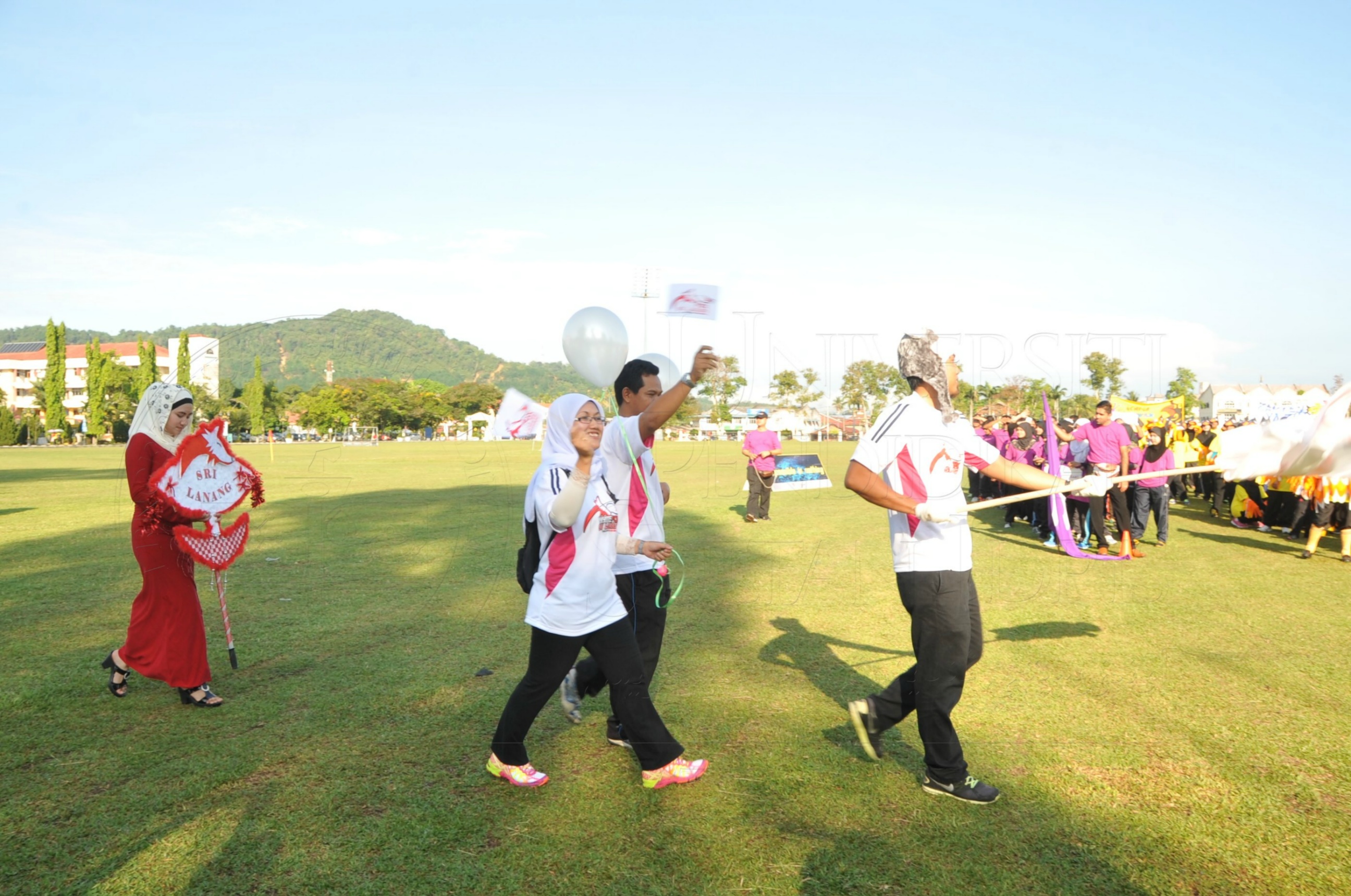 PRO 15 53 KIESTA HAS 3649